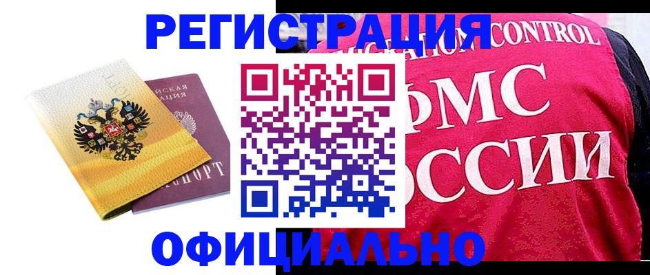 прописка для школы в Елизово