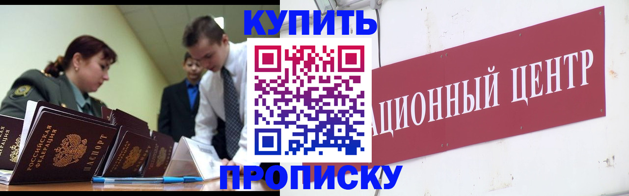 временная регистрация в Елизово